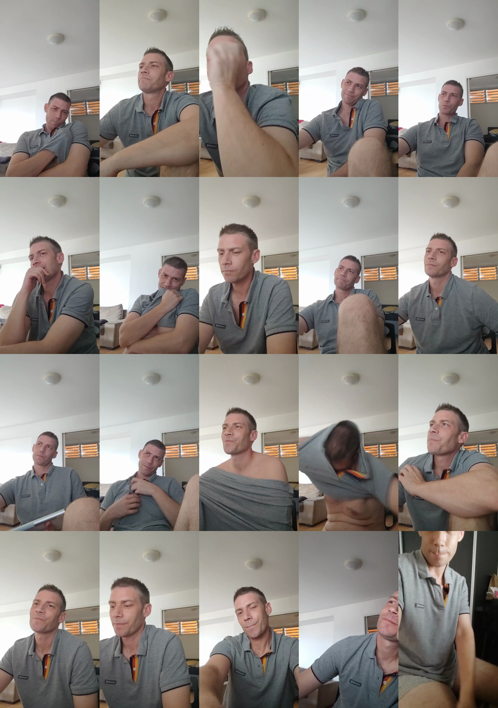 Joysex98  21-03-2022
